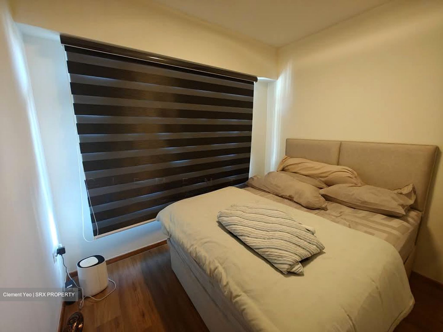 Blk 665C Waterway Woodcress (Punggol), HDB 3 Rooms #570450241
